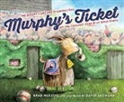 Brad Herzog, David Leonard - Murphy's Ticket