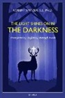 Fr Robert J. Spitzer, Robert Spitzer, Robert J. Spitzer - The Light Shines on in the Darkness