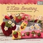 Roseann Meehan Kermes - Little Something