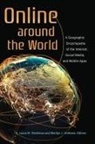Marilyn J Andrews, Laura Steckman, Laura (EDT)/ Andrews Steckman, Laura M Steckman, Laura M. Steckman, Marilyn Andrews... - Online around the World