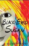 Elizabeth Leiknes - BLACK EYED SUSAN