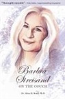 Alma H Bond, Alma H. Bond - Barbra Streisand