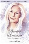Alma H Bond, Alma H. Bond - BARBRA STREISAND