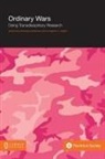 Genevieve Durham Decesaro, Elizabeth A Sharp, Elizabeth A. Sharp - Ordinary Wars