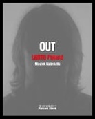 Nabrdalik, Maciek Nabrdalik - Out: Lgbtq Poland