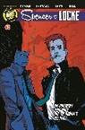 David Pepose, David Pepose - SPENCER & LOCKE