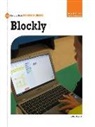 Ben Rearick - BLOCKLY