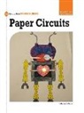 Pamela Williams - PAPER CIRCUITS