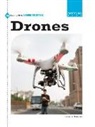 Lauren Newman - DRONES