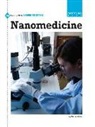 Martin Gitlin, Marty Gitlin, Katie Marsico - NANOMEDICINE