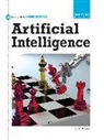 Josh Gregory - ARTIFICIAL INTELLIGENCE