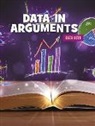 Jennifer Colby - DATA IN ARGUMENTS