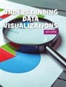 Tyler Hoff - READING DATA VISUALIZATIONS