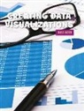 Kristin Fontichiaro - CREATING DATA VISUALIZATIONS