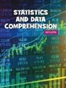 Jo Angela Oehrli - STATS and Data Comprehension