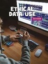 Jo Angela Oehrli - ETHICAL DATA USE