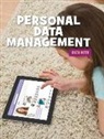 Amy Lennex - Personal Data Management