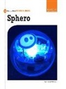 Adrienne Matteson - SPHERO