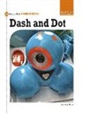 Kamya Sarma - Dash and Dot
