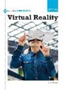 Josh Gregory - VIRTUAL REALITY