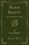 Anna Sewell - Black Beauty