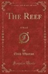 Edith Wharton - The Reef