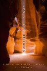 Tyler Roberts, Tyler T. Roberts - Encountering Religion