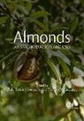 Thomas M Gradziel, Thomas M. Gradziel, Thomas M. (University of California Gradziel, Tom M. Gradziel, Rafael Socias Company, Spain) Rafel Socias Company (CITA de Aragon... - Almonds