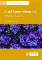 . Tamas (University of East Anglia Dalmay, Tamas Dalmay, Tamas (University of East Anglia Dalmay - Plant Gene Silencing
