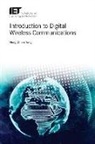 Yang, Hong-Chuan Yang, Hong-Chuan (Professor Yang - Introduction to Digital Wireless Communications
