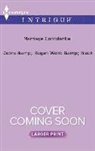 Regan Black, Debra Webb, Debra/ Black Webb, Debra &amp;. Regan Webb &amp;. Black - Marriage Confidential