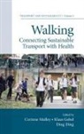 Ding (University of Sydney Ding, Klaus Gebel, Klaus (Australian Catholic University Gebel, Corinne Mulley, Corinne (University of Sydney Mulley - Walking