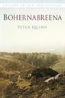 Peter Quinn - Bohernabreena