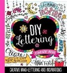 Dawn Warnaar, Dawn Nicole Warnaar - DIY Lettering