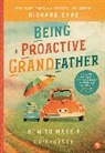 Richard Eyre - BEING A PROACTIVE GRANDFATHER
