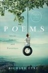 Richard Eyre - POEMS