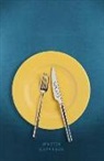 Martin Caparros - Hunger