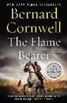 Bernard Cornwell - The Flame Bearer