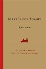 John Joseph - Meat Is for Pussies