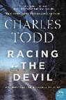 Charles Todd, Todd Charles - Racing the Devil