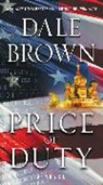 Dale Brown - Price of Duty