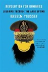 Bassem Youssef, Youssef Bassem - Revolution for Dummies