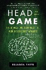 Brandon Sneed - Head in the Game