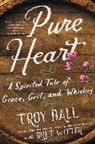 Troylyn Ball, Bret Witter - Pure Heart