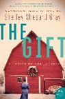 Shelley Shepard Gray, Gray Shelley Shepard - The Gift