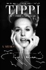 Tippi Hedren, Hedren Tippi - Tippi