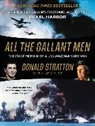 Ken Gire, Gire Ken, Donald Stratton, Donald Gire Stratton, Stratton Donald - All the Gallant Men