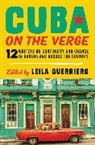 Leila Guerriero - Cuba on the Verge