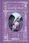 The Editors of Faerie Magazine, The Editors of Fairy Magazine, Fairy Magazine, The Editors of Faerie Magazine, The Editors of Faerie Magazine - The Faerie Handbook