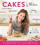 Melissa Ben-Ishay - Cakes by Melissa